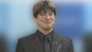 【純烈・酒井一圭】臍ヘルニアの手術で入院を報告「本日ピットイン（入院）しました」「大事ではないのでご心配なく」