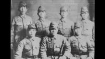 出撃当日に届いた終戦･･･死を覚悟した16歳の特攻兵は「頭が真っ白に」 最後の語り部が語る戦争のむなしさと思い「平和ボケでいい」