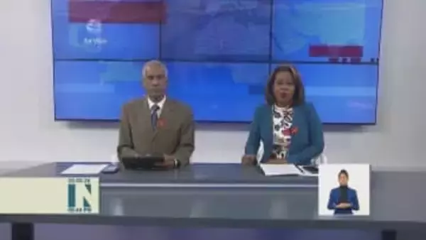 アメリカ政府　WBCキューバ代表団8人のビザ発給を拒否