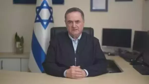 「イスラエル軍　イランの石油化学施設を攻撃　この日2か所を攻撃」の画像