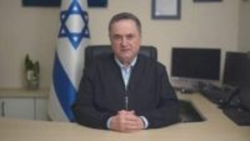 イスラエル軍　イランの石油化学施設を攻撃　この日2か所を攻撃