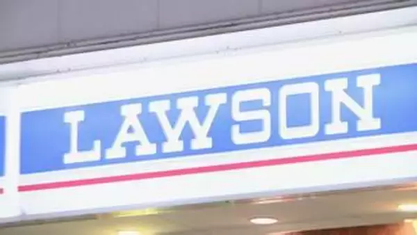 ローソン新業態「Lミニマート」を今年8月までに首都圏に出店へ　首都圏“小型スーパー競争”激化