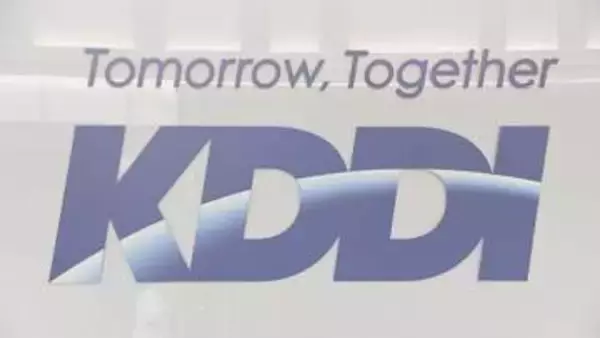 総務省 KDDIに報告求める　情報流出問題で　原因や利用者への対応状況など
