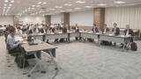 「来年3月開始の「OTC類似薬」自己負担上乗せ　がんや難病患者、入院患者、長期使用が必要な患者は対象外　制度の中間とりまとめ　厚生労働省」の画像1