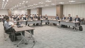 来年3月開始の「OTC類似薬」自己負担上乗せ　がんや難病患者、入院患者、長期使用が必要な患者は対象外　制度の中間とりまとめ　厚生労働省