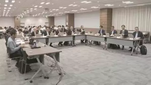 来年3月開始の「OTC類似薬」自己負担上乗せ　がんや難病患者、入院患者、長期使用が必要な患者は対象外　制度の中間とりまとめ　厚生労働省