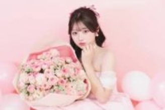 【辻希美・長女】希空　「18歳になりました♥」「最高の誕生日を過ごせて幸せです」