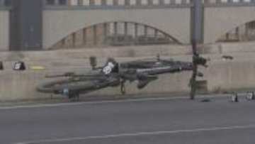 埼玉・越谷市で男子高校生（16）が大型トラックに接触し死亡　神奈川・愛川町に住むトラック運転手を書類送検　埼玉県警