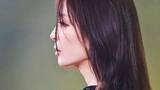 「【 浜崎あゆみ 】〝初めまして浜崎あゆみです〟の気持ちに　「周年monthのアリーナツアー」を振り返る」の画像1