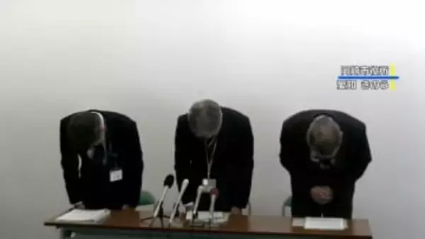 検査結果を患者に伝えず…大動脈瘤破裂で死亡　心臓近くに大動脈瘤見つかるも医師が確認せず　遺族に300万円賠償へ　愛知県の岡崎市民病院