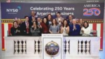 NY株価大幅下落で取引スタート　原油高で「悪いインフレ」の懸念も