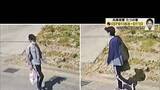 「兵庫・たつの市母娘殺害 公開手配中の男は遺体発見30分前に現場付近にいたか　近辺に潜んでいる可能性も」の画像1