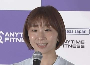 【 高橋成美 】　たくろうと夏のトレーニング　「結婚してください」　無邪気に学ぶ