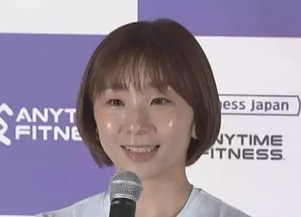 【 高橋成美 】　たくろうと夏のトレーニング　「結婚してください」　無邪気に学ぶ