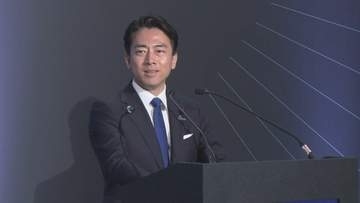 【速報】次期戦闘機開発計画にカナダのオブザーバー参加が決定　将来的な開発参入・購入を見込み情報共有へ