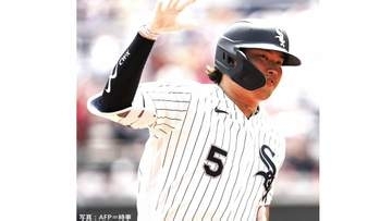 村上宗隆、1試合2発含む3安打6打点の大暴れ！ルーキー日本人選手最多記録へあと1本に迫る　チームも12－3で大勝