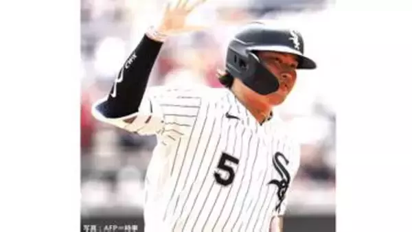 村上宗隆、1試合2発含む3安打6打点の大暴れ ！ ルーキー日本人選手最多記録へあと1本に迫る　チームも12－3で大勝