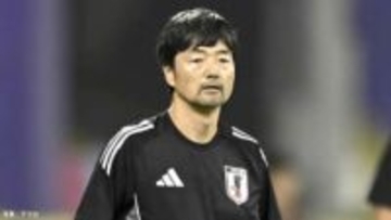 U-17W杯、日本代表がオーストリアに敗れ、初のベスト4入り叶わず...再三のチャンスも無得点に終わる