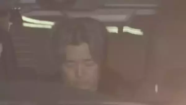 「キャバクラで使った 労働環境に不満あった」飲食事業会社の元財務経理部長の男（52）を会社の金　約2300万円を横領した疑いで逮捕　警視庁