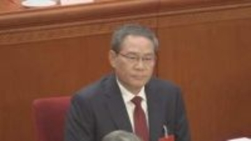 中国王毅外相が米議員団と会談　トランプ大統領訪中前に地ならしか