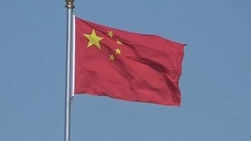 中国5月の景況感　指数が悪化　原油価格の高止まりが影響