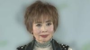 【 小柳ルミ子 】 「歯の手術して来ます　気が重いなぁ」　ＳＮＳで明かす　「レコーディングが終わる迄　騙し騙し　先延ばしにしていた」