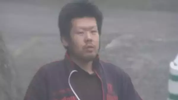 【速報】「俺が出るまで待っておけよ」“東名高速あおり運転事故”石橋和歩被告の懲役18年判決が確定へ 最高裁が被告の上告を棄却