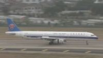 中国の航空会社　日中路線のキャンセル無料措置を10月24日まで延長　国慶節の大型連休にも影響か