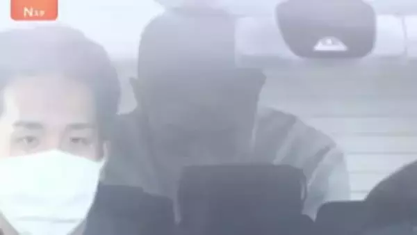 メンズエステ「神のエステ」の実質的経営者の男（35）ら15人逮捕　禁止エリアで営業し東京都内では10億円以上の売り上げか　金の流れも捜査　神奈川県警