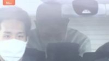 メンズエステ「神のエステ」の実質的経営者の男（35）ら15人逮捕　禁止エリアで営業し東京都内では10億円以上の売り上げか　金の流れも捜査　神奈川県警