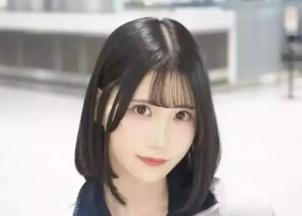 【 Nü FEEL. 】鈴木愛來さん「5月に手術することが決まった」　今年2月に脳梗塞発症を公表