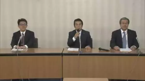 健康保険組合 2026年度は「2890億円赤字」の見通し　加盟組合の約7割が赤字　高齢者医療費への拠出増などで　健保連が集計