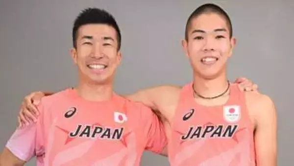アジア大会の陸上代表内定選手、過去最多の86人発表　桐生祥秀はリレー、最年少はU18世界最高の後藤大樹　最多は田中希実の3種目【一覧】
