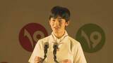「悠仁さま　公的な行事で初の“おことば”　同世代の参加者と宿泊テント設営体験も　ボーイスカウトのキャンプ大会」の画像1