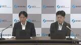 「イオンモール熊本爆発事故 事故原因究明へモール内の調査再開　がれきの撤去を受け経産省・消防・警察が合同調査」の画像1