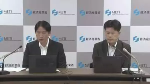 イオンモール熊本爆発事故 事故原因究明へモール内の調査再開　がれきの撤去を受け経産省・消防・警察が合同調査