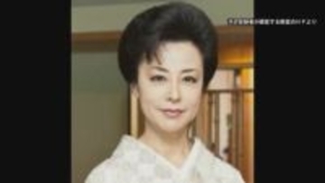 自身の生徒にうそをつき「教授資格合格料」として現金123万円をだまし取ったか　茶道教室経営の女（68）を逮捕 「全然やっていません」と容疑否認　警視庁