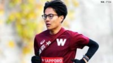 早稲田“山の名探偵”5区で逆転も逃げ切れず、残り1.5㎞でトップ陥落 18秒届かず 青山学院 大逆転往路優勝！【箱根駅伝往路】