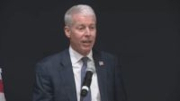 アメリカのエネルギー長官がベネズエラを訪問　マドゥロ大統領の拘束後、初のトランプ政権の閣僚訪問