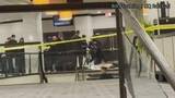 「暗殺未遂など4つの罪　トランプ大統領出席の夕食会での銃撃事件でコール・アレン容疑者を起訴　有罪なら終身刑の可能性」の画像1