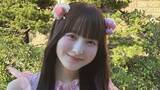 「【 本田紗来 】ディズニーランドでの “プライベートショット” 公開　ファン反響「心を奪われました」「夢の国すぎるー」」の画像1