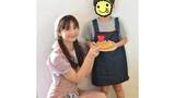 「【 小倉優子 】三男との親子料理教室を報告 「自分で焼いた卵焼きにニコニコな三男」夏休みの和食レッスンで5品を伝授 「素敵な夏休みの思い出が出来ましたね！」」の画像1
