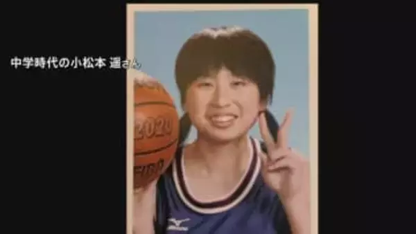 水戸市ネイリスト女性殺害 元交際相手の大内拓実容疑者（28）を殺人の疑いで逮捕 「事実無根で何も知りません」容疑を否認　茨城県警