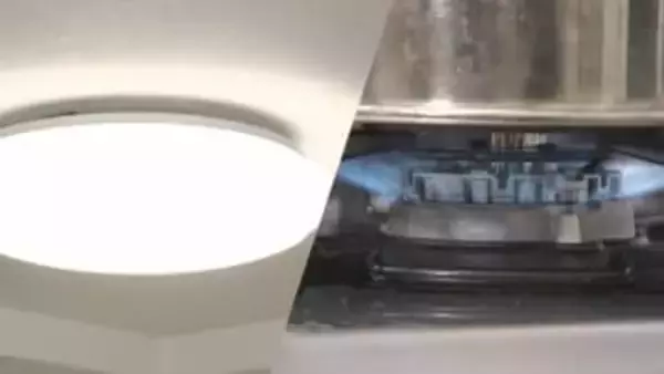 2月の電気・ガス代は全国で前月より値上がり　1月からの補助金で前年同月比では“値下がり”に