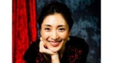 【 長渕剛の長女・文音 】　ツインプラネット所属を報告「まだ知らない自分に出会うために、まだ見たことのない景色へ。静かに、強く。新しい幕開け」