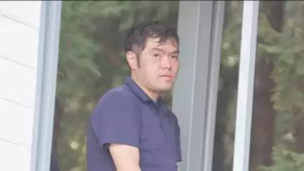 送迎中の5歳女の子を自宅アパートに連れ込んでわいせつ行為…動画を撮影か　障害児通所施設の元職員の男（46）を逮捕　警視庁