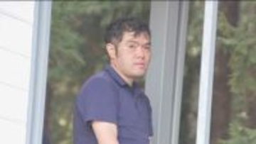 送迎中の5歳女の子を自宅アパートに連れ込んでわいせつ行為…動画を撮影か　障害児通所施設の元職員の男（46）を逮捕　警視庁