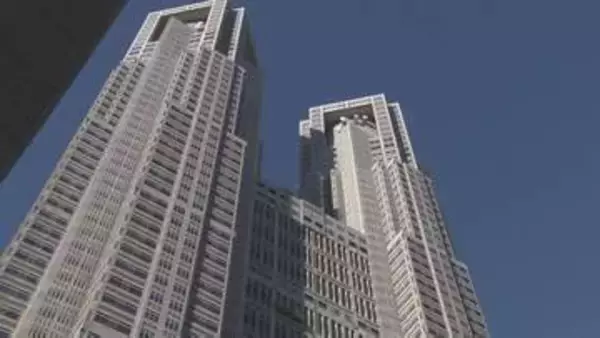 【速報】都内の今年の「はしか」132人で過去10年の最多を上回る　症状がある場合は「受診前に病院へ連絡を」