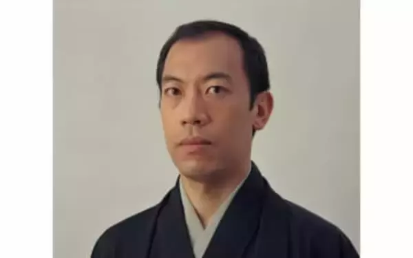 【訃報】歌舞伎俳優の片岡亀蔵さん（64）死去　東京・足立区の菓子工場兼住宅で火事