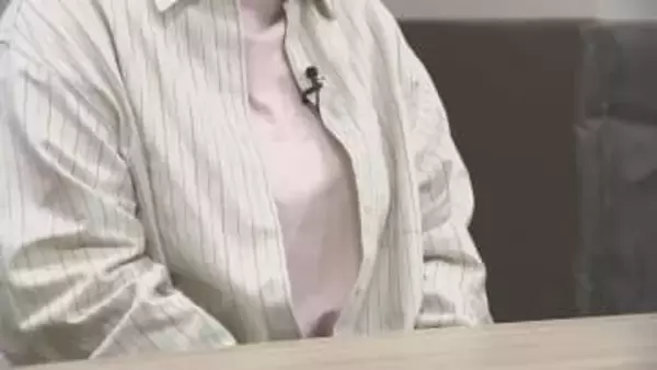 「再審制度」めぐる法制審議会での議論に…性犯罪被害者家族「被害者の存在が置き去りにされている」と懸念の声